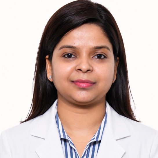 Doctor Image
