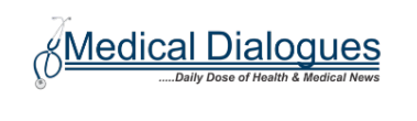 Pacific One Health