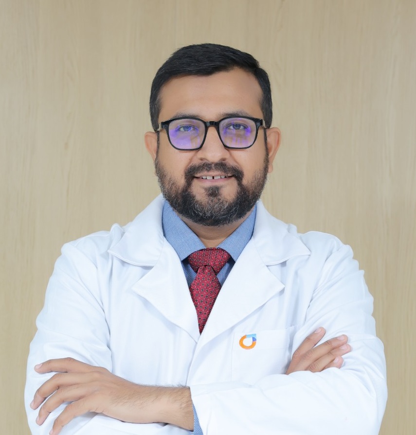 Doctor Image