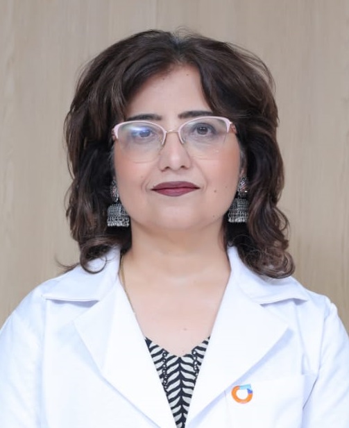 Doctor Image
