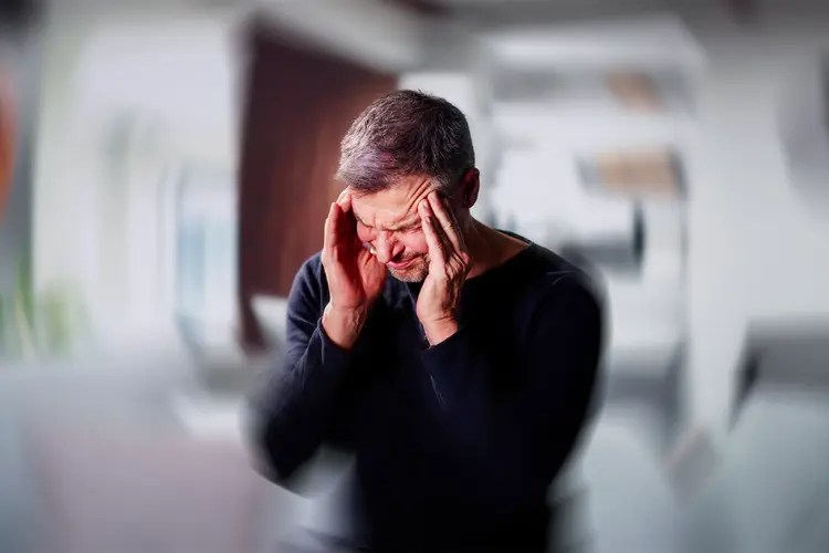 Why I have spent four decades trying to understand vertigo