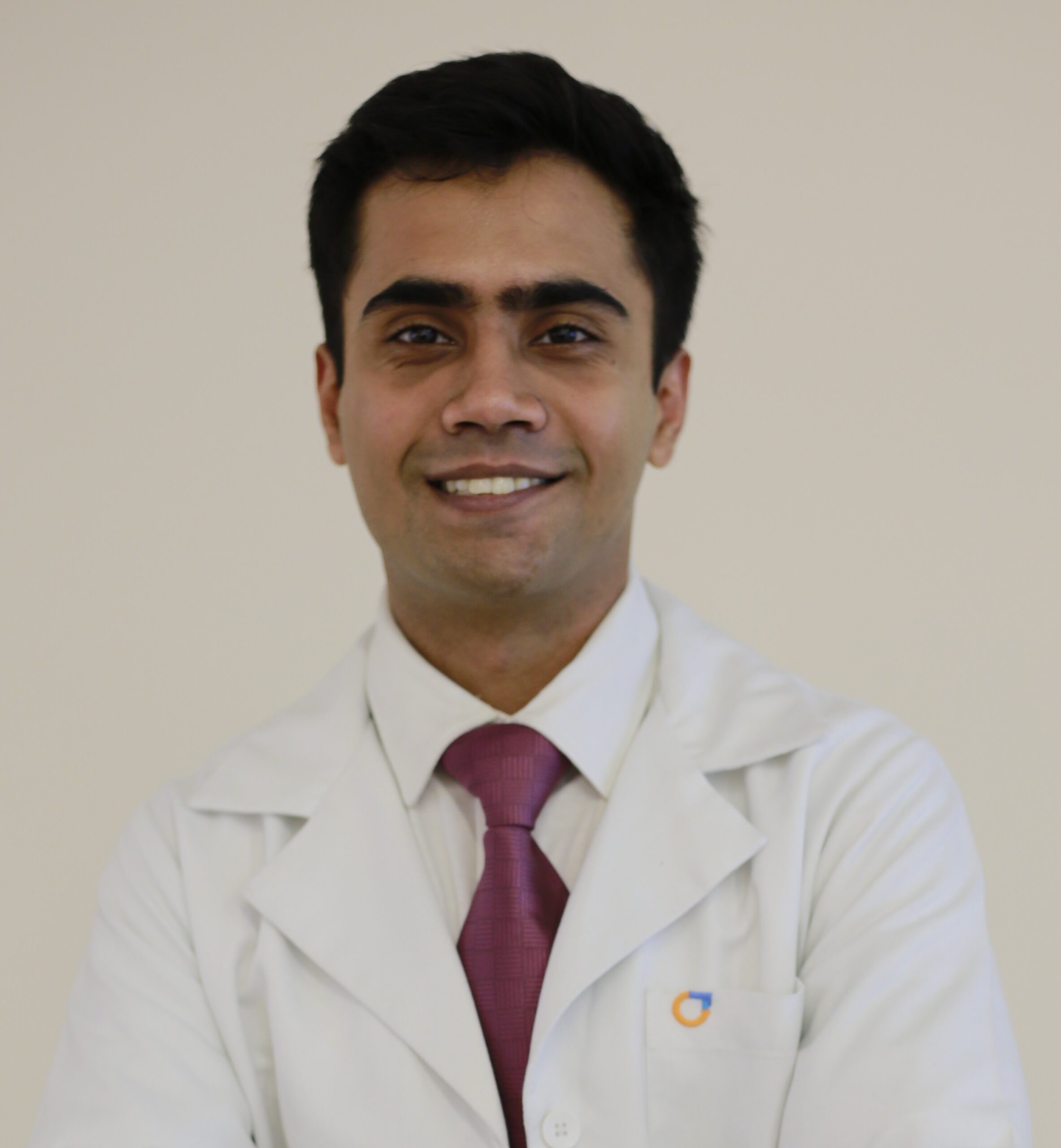 Doctor Image