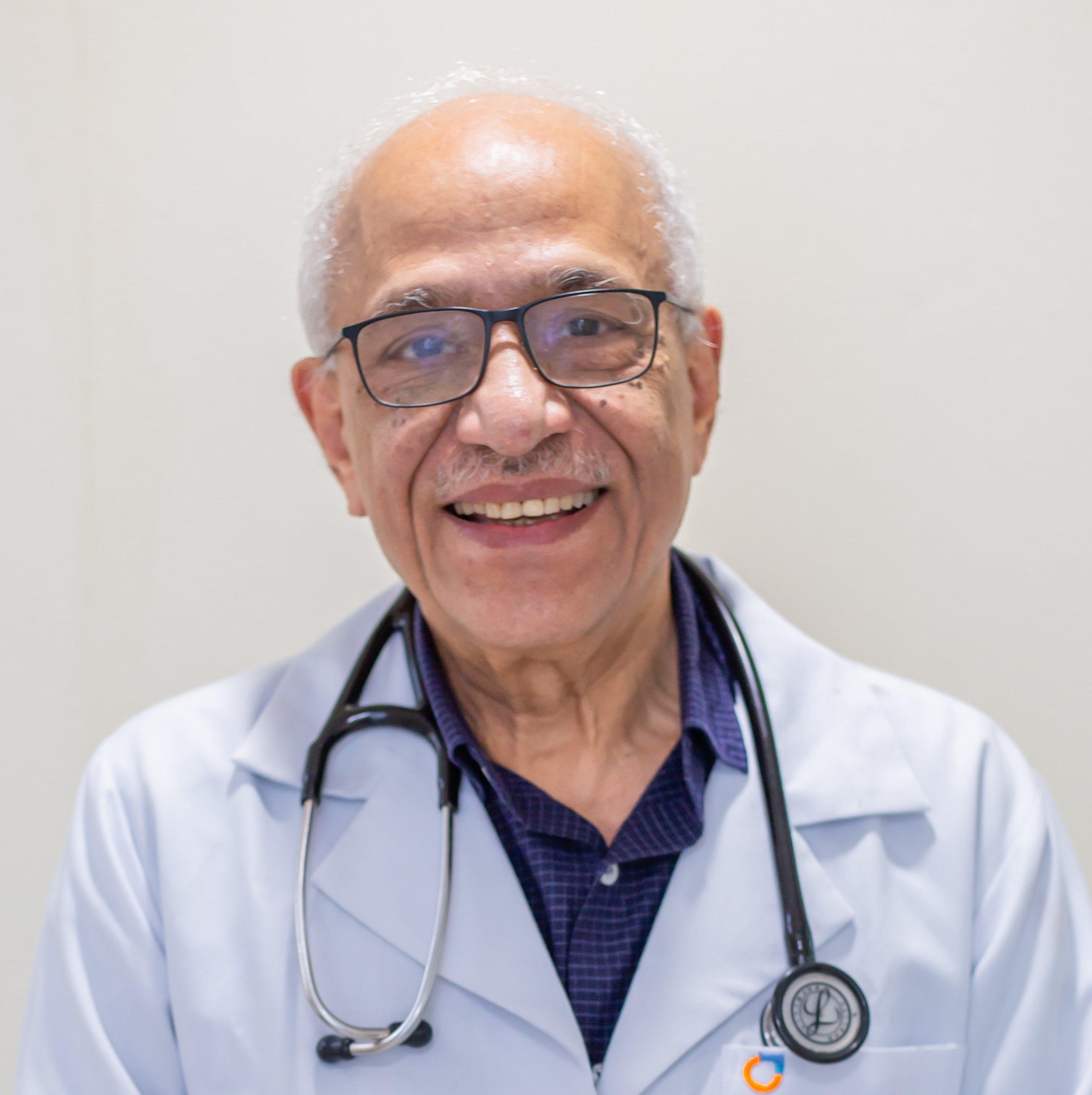 Doctor Image