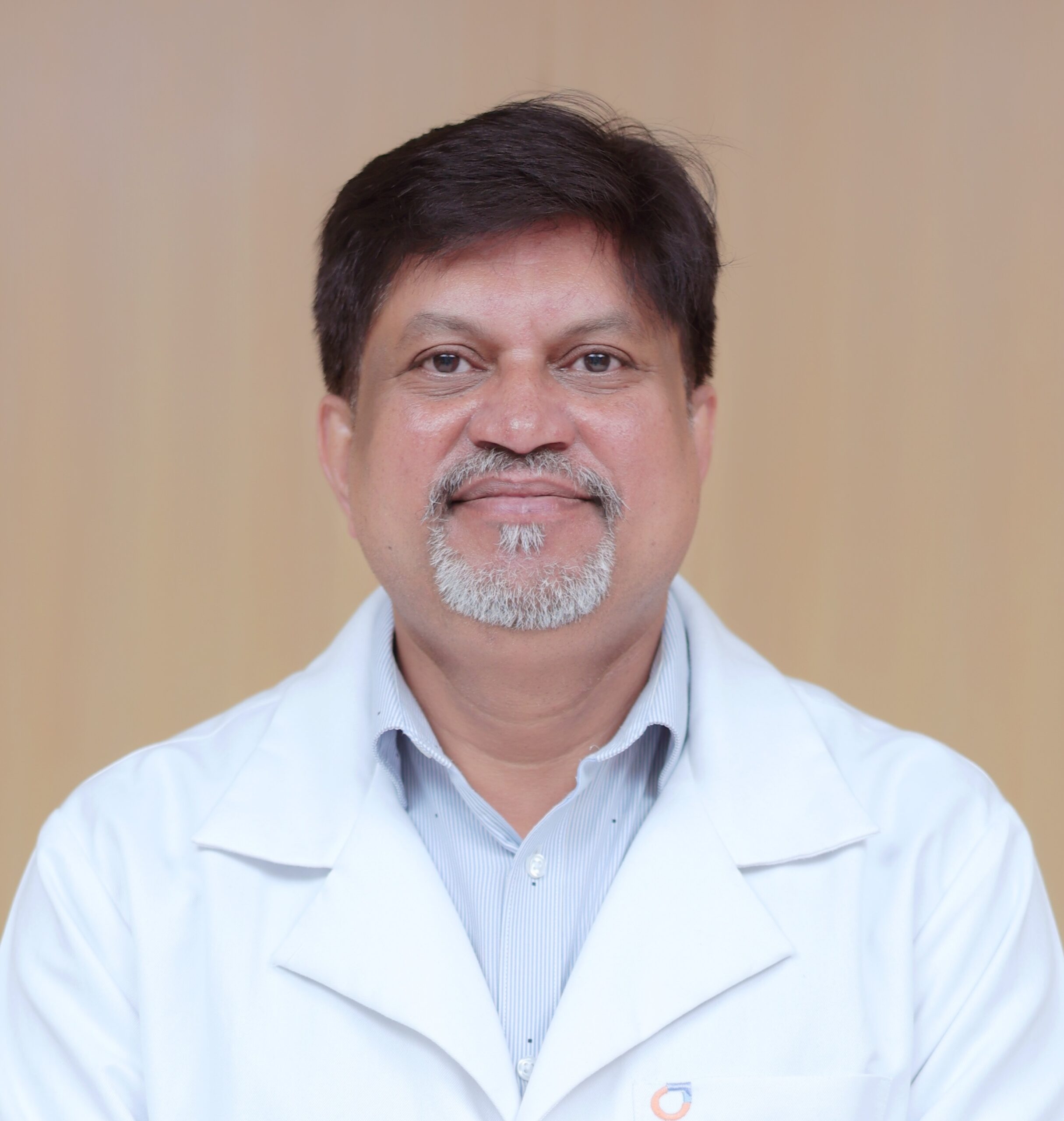 Doctor Image