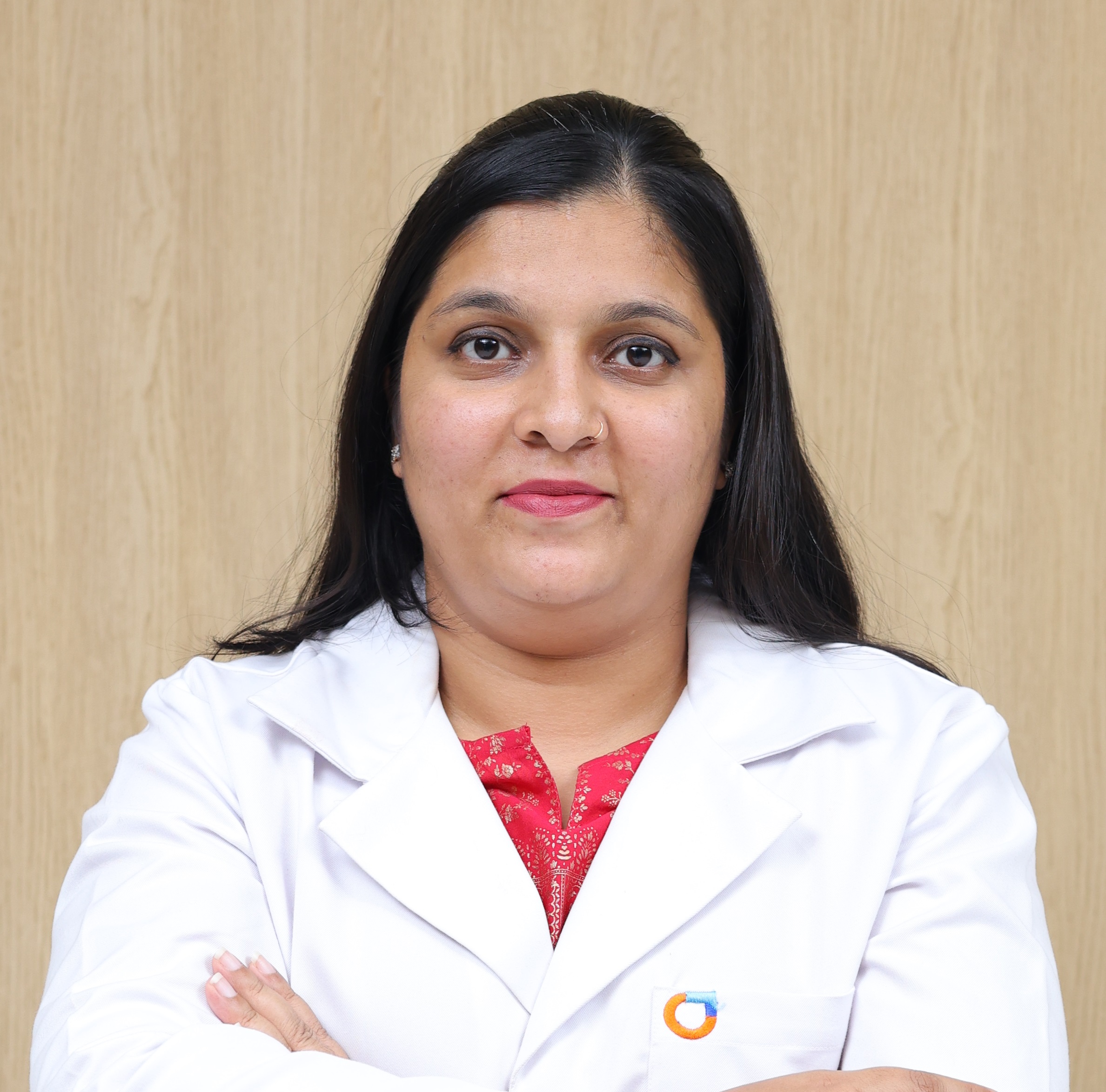Doctor Image