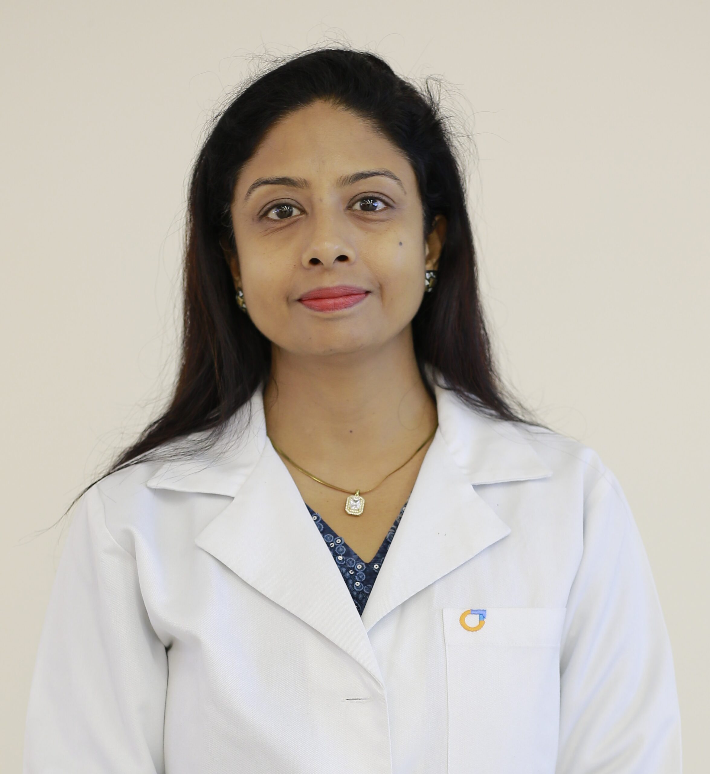 Doctor Image