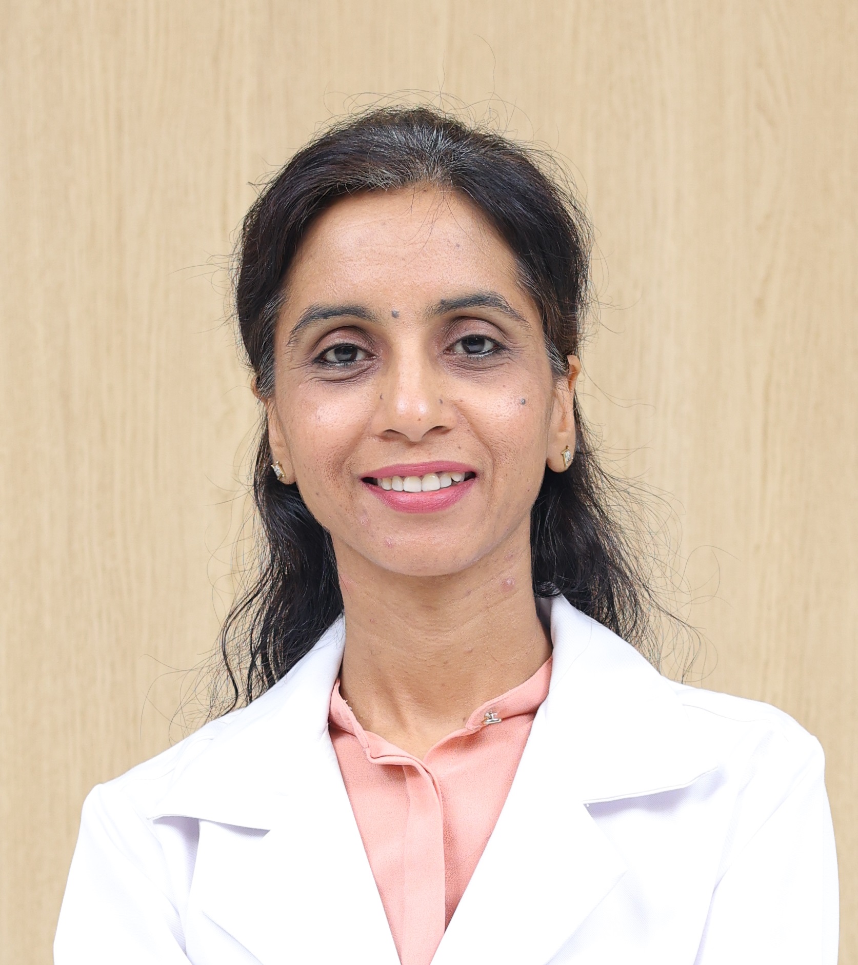 Doctor Image