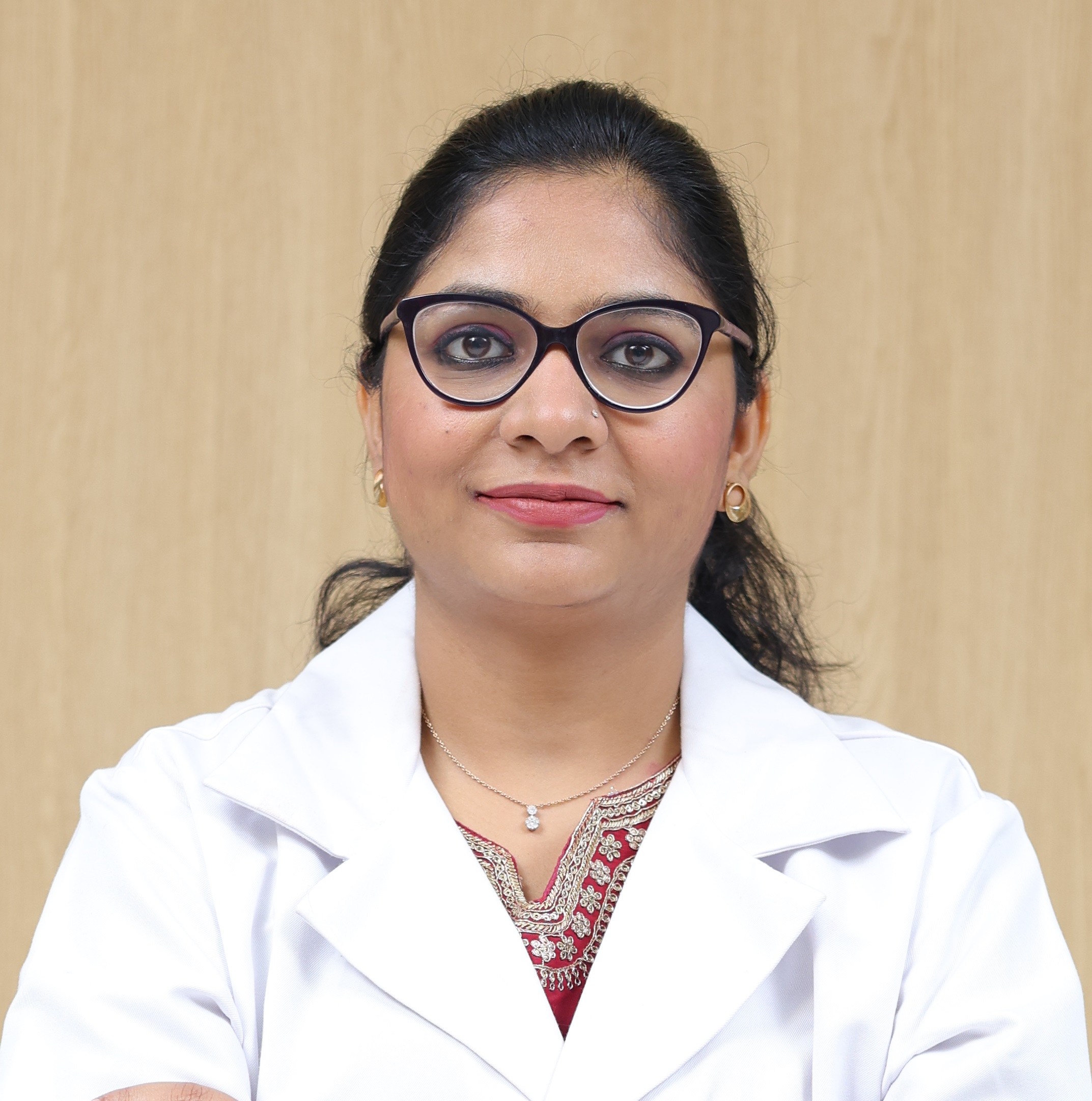 Doctor Image