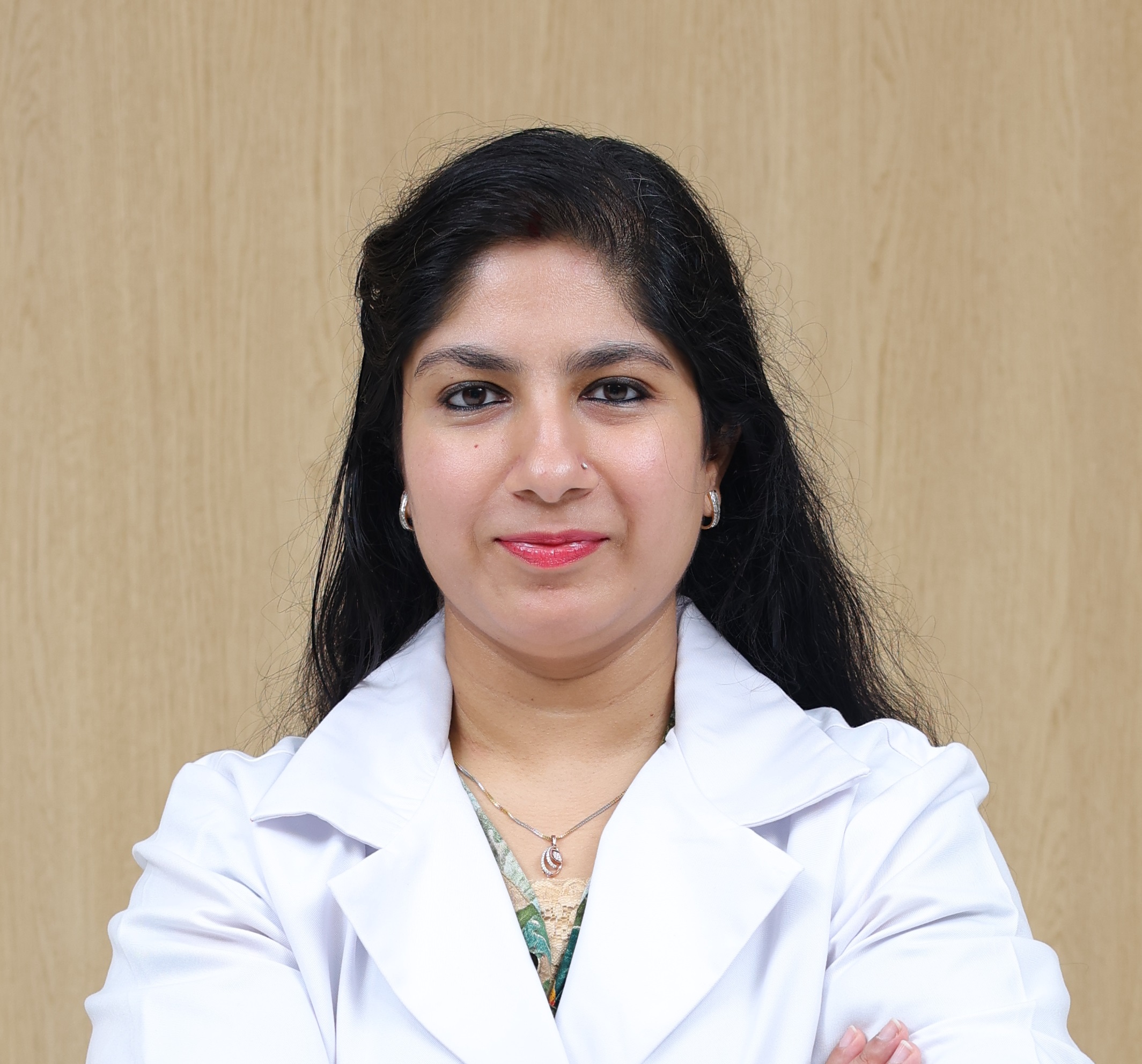Doctor Image