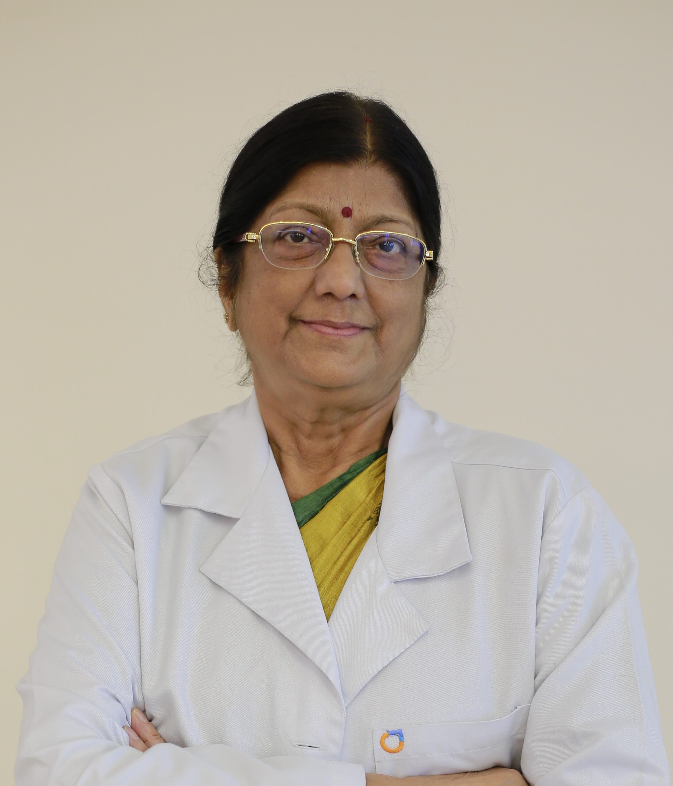 Doctor Image