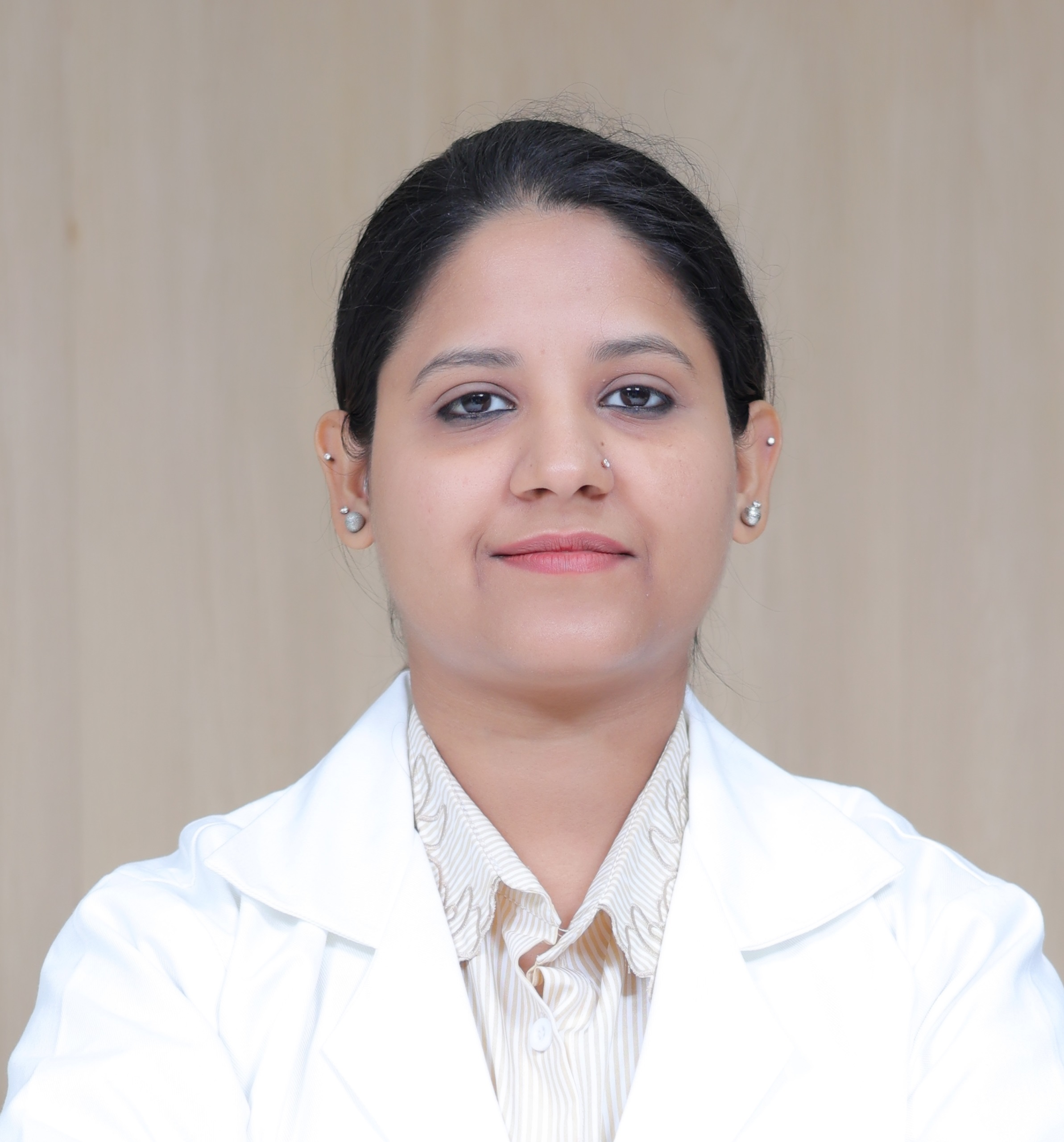 Doctor Image