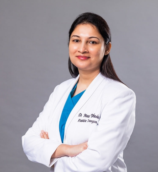 Doctor Image