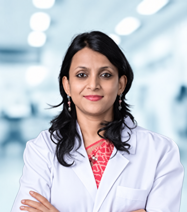 Doctor Image