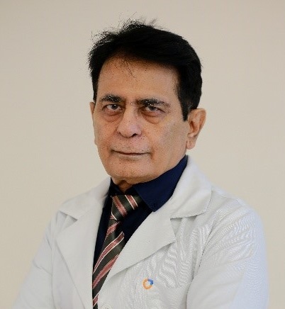 Doctor Image