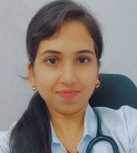 Doctor Image