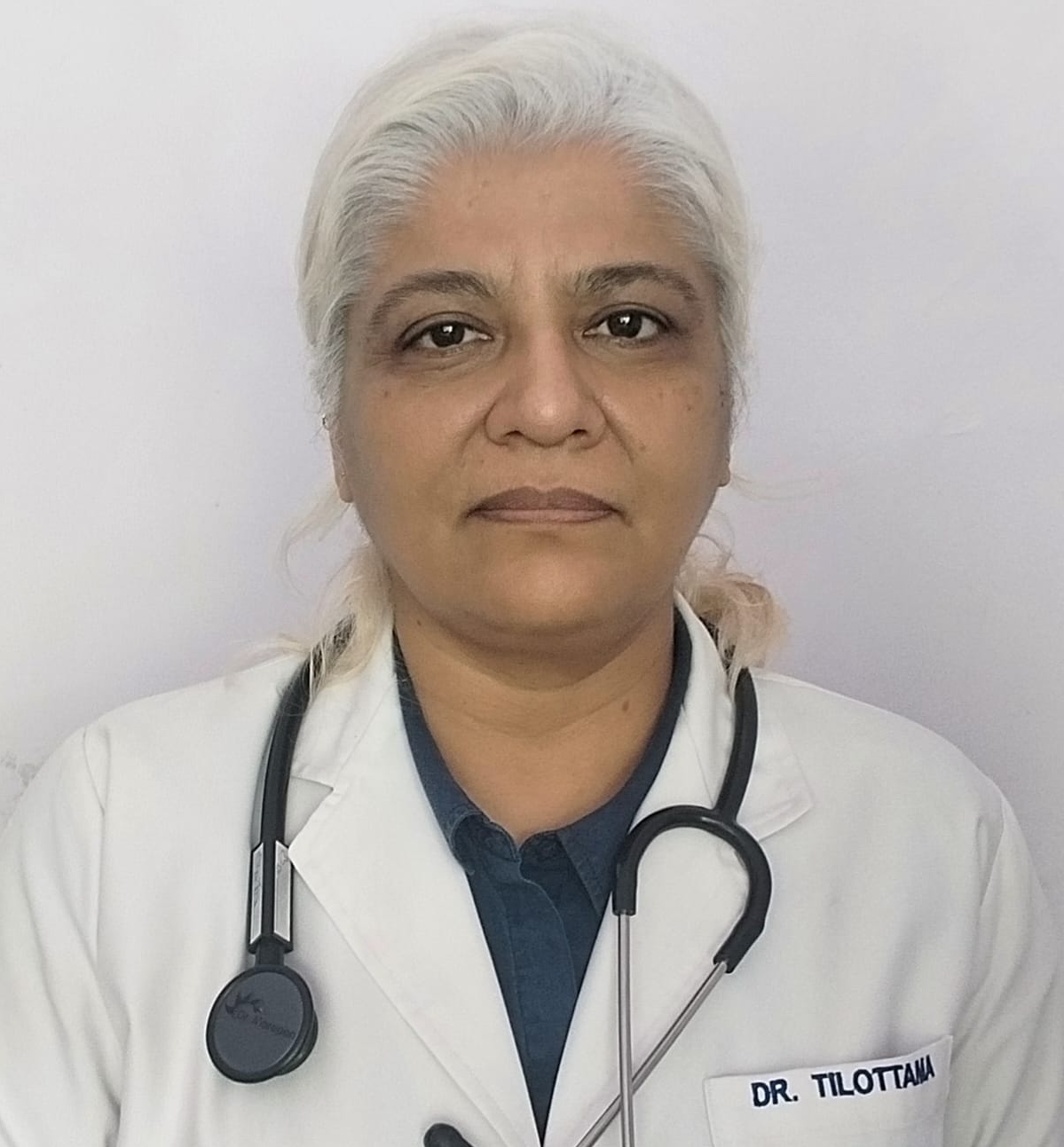 Doctor Image