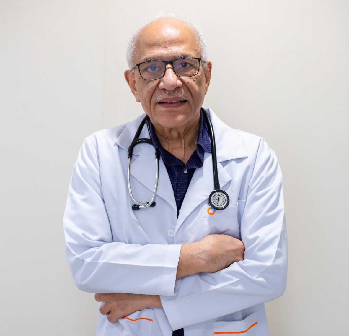 Doctor Image