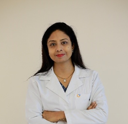 Doctor Image