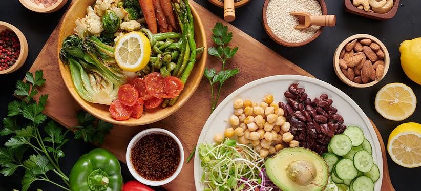 You’re eating less. So why are you still tired, hungry and not feeling your best?