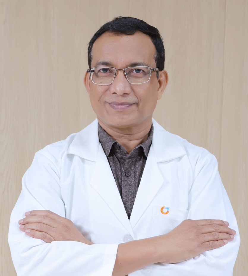 Doctor Image