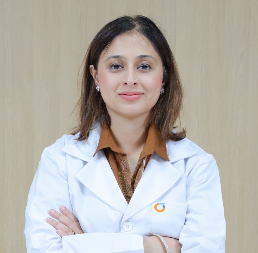 Doctor Image