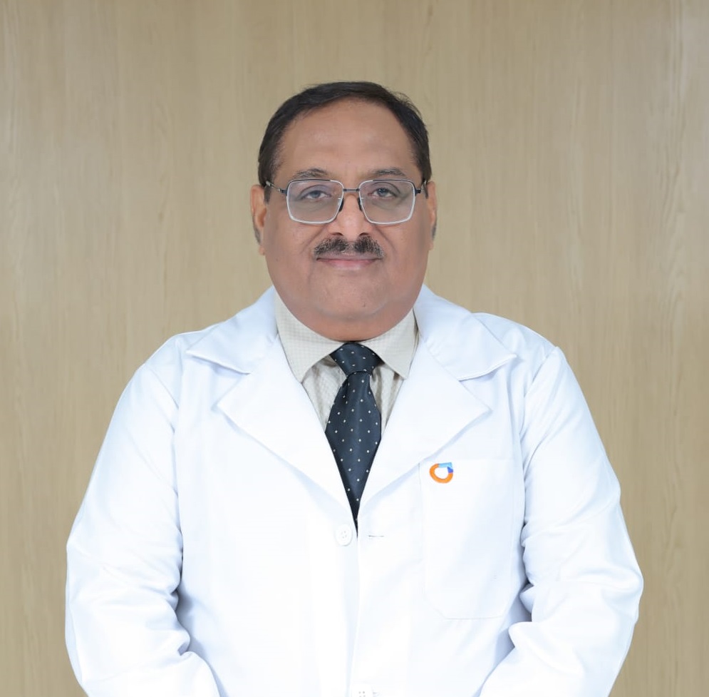 Doctor Image