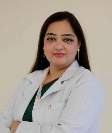 Doctor Image