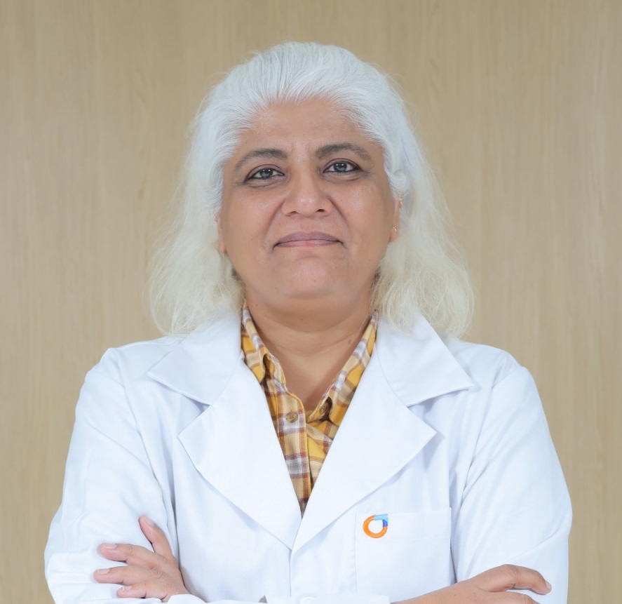 Doctor Image