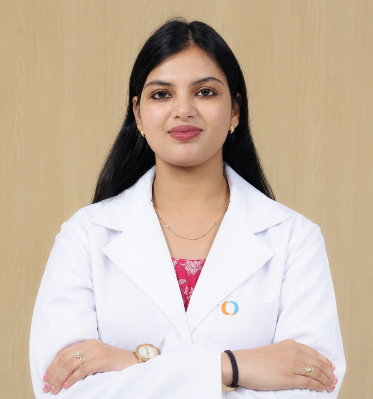 Doctor Image