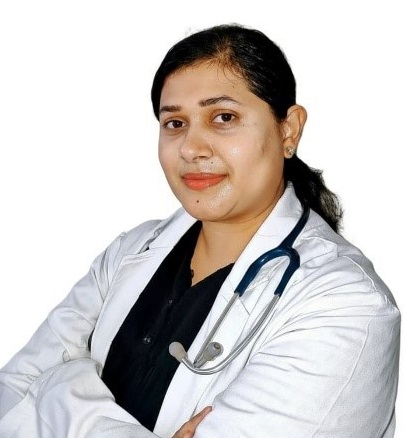 Doctor Image