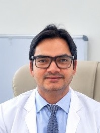 Doctor Image