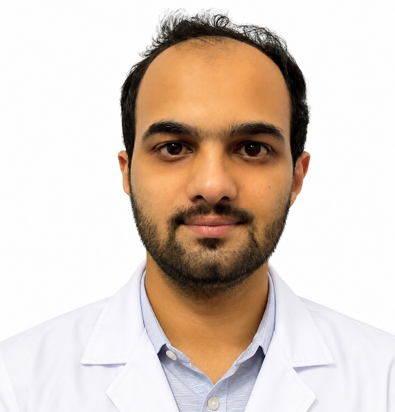 Doctor Image