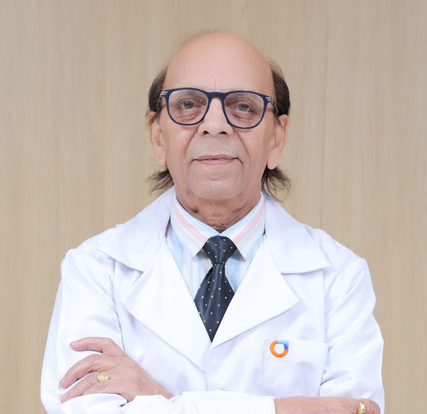 Doctor Image